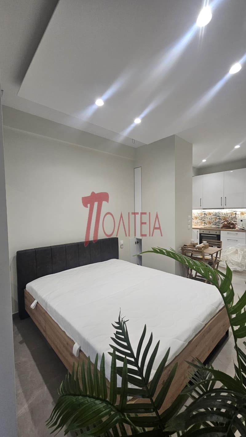 Apartment in Panormou, Goudi — Photo 11 of 12