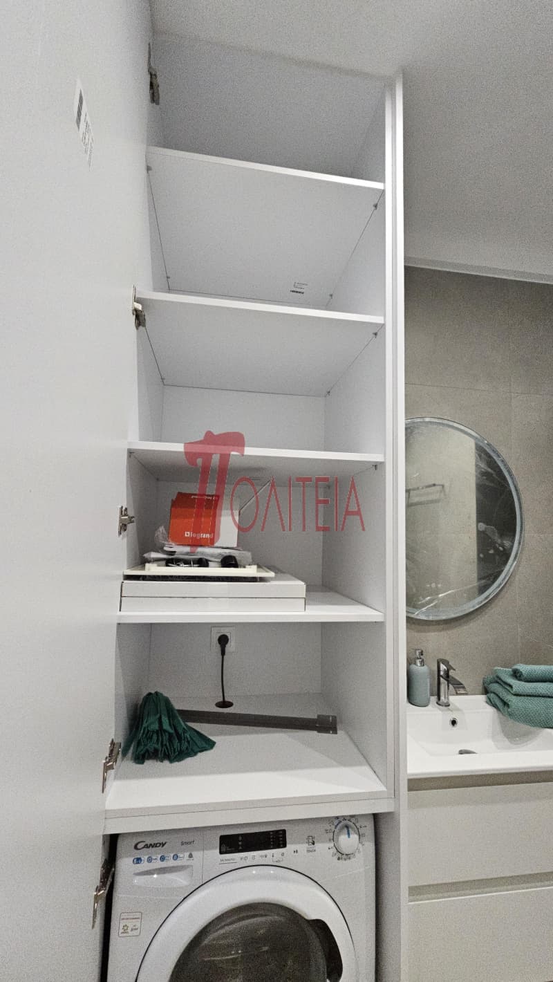 Apartment in Panormou, Goudi — Photo 7 of 12
