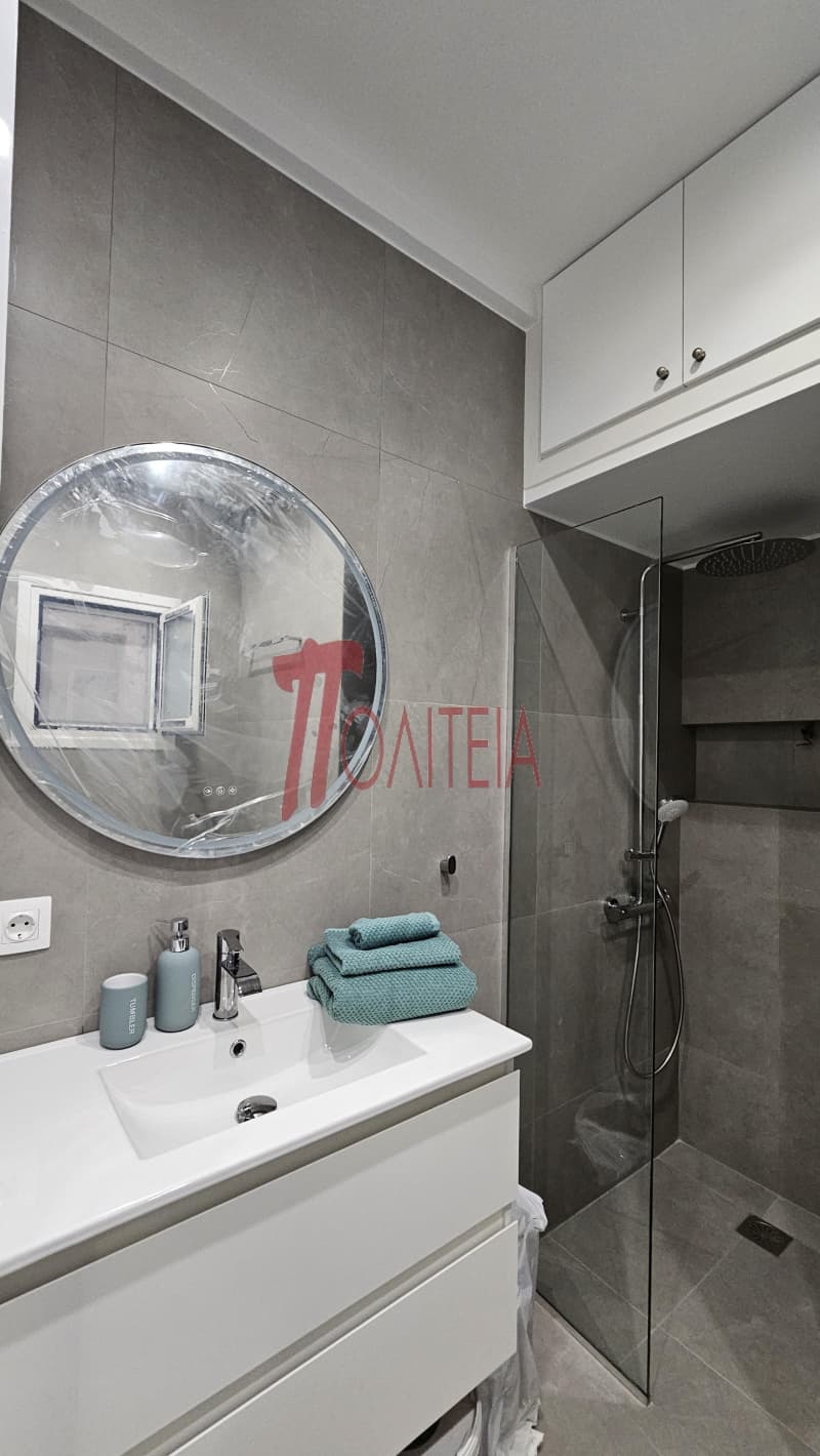 Apartment in Panormou, Goudi — Photo 5 of 12