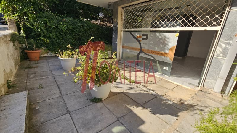 Κατάστημα στην Πανόρμου, Γουδή — Φωτογραφία 5 από 25