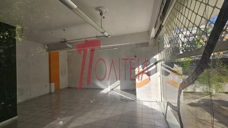 Κατάστημα στην Πανόρμου, Γουδή — Φωτογραφία 24 από 25