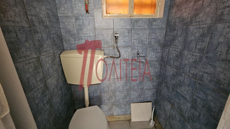 Κατάστημα στην Πανόρμου, Γουδή — Φωτογραφία 22 από 25