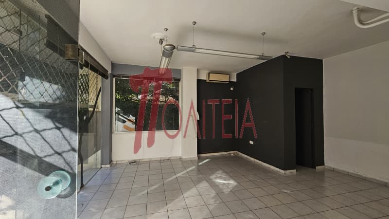 Κατάστημα στην Πανόρμου, Γουδή — Φωτογραφία 9 από 25