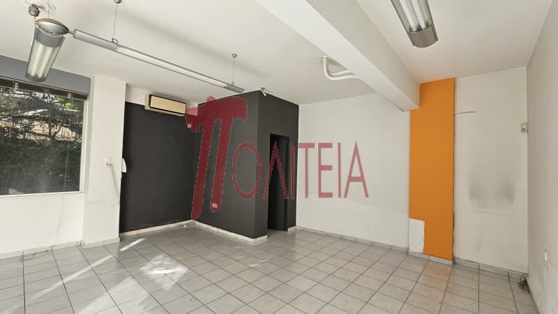 Κατάστημα στην Πανόρμου, Γουδή — Φωτογραφία 7 από 25