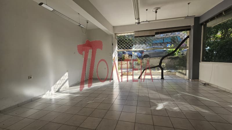 Κατάστημα στην Πανόρμου, Γουδή — Φωτογραφία 16 από 25
