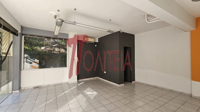 Κατάστημα στην Πανόρμου, Γουδή — Φωτογραφία 8 από 25