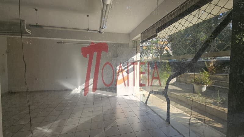 Κατάστημα στην Πανόρμου, Γουδή — Φωτογραφία 13 από 25