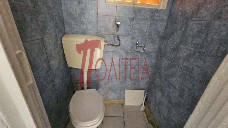 Κατάστημα στην Πανόρμου, Γουδή — Φωτογραφία 21 από 25