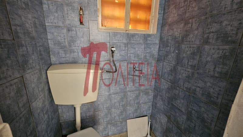 Κατάστημα στην Πανόρμου, Γουδή — Φωτογραφία 18 από 25