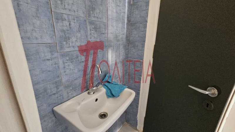 Κατάστημα στην Πανόρμου, Γουδή — Φωτογραφία 19 από 25