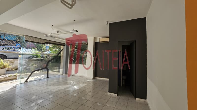 Κατάστημα στην Πανόρμου, Γουδή — Φωτογραφία 10 από 25