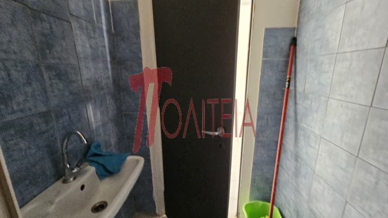 Κατάστημα στην Πανόρμου, Γουδή — Φωτογραφία 20 από 25