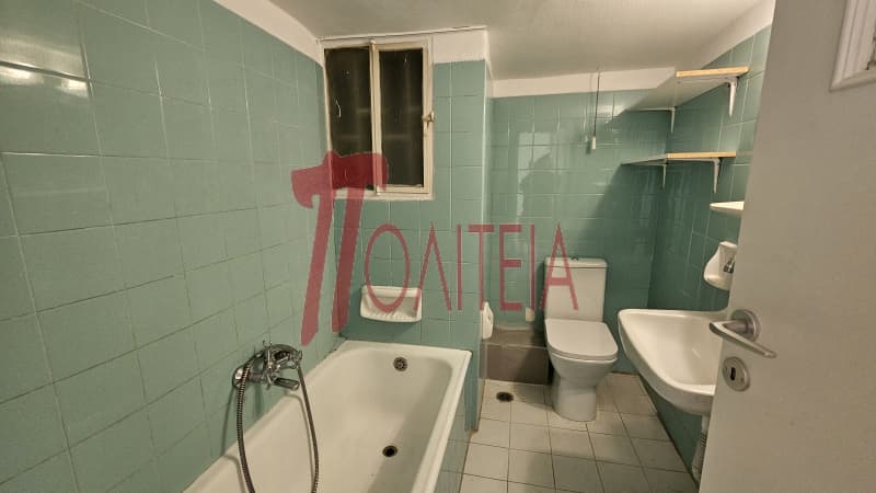 Apartment in Lofos Finopoulou, Poligono - Tourkovounia — Photo 19 of 30