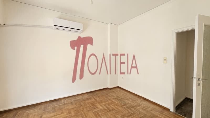 Apartment in Lofos Finopoulou, Poligono - Tourkovounia — Photo 24 of 30