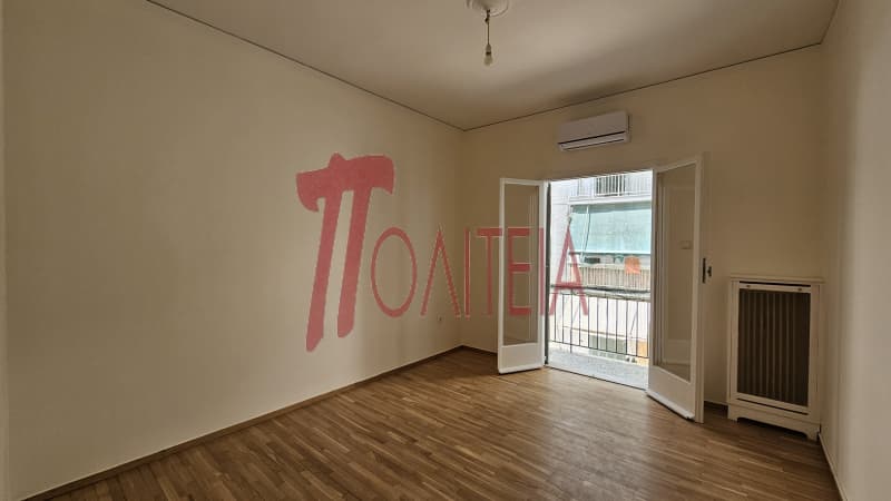 Apartment in Lofos Finopoulou, Poligono - Tourkovounia — Photo 14 of 30