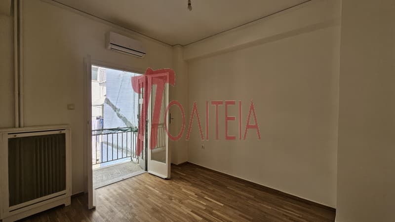 Apartment in Lofos Finopoulou, Poligono - Tourkovounia — Photo 22 of 30