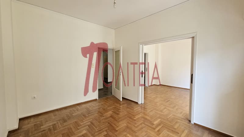 Apartment in Lofos Finopoulou, Poligono - Tourkovounia — Photo 25 of 30