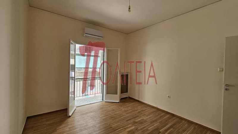 Apartment in Lofos Finopoulou, Poligono - Tourkovounia — Photo 17 of 30