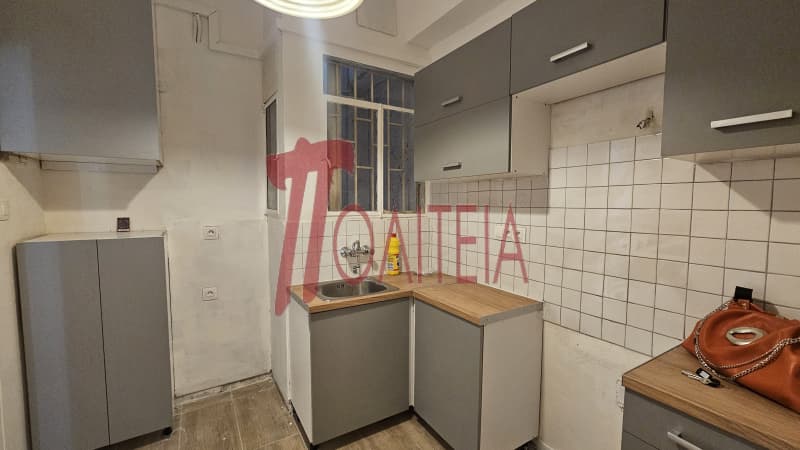 Apartment in Lofos Finopoulou, Poligono - Tourkovounia — Photo 4 of 30