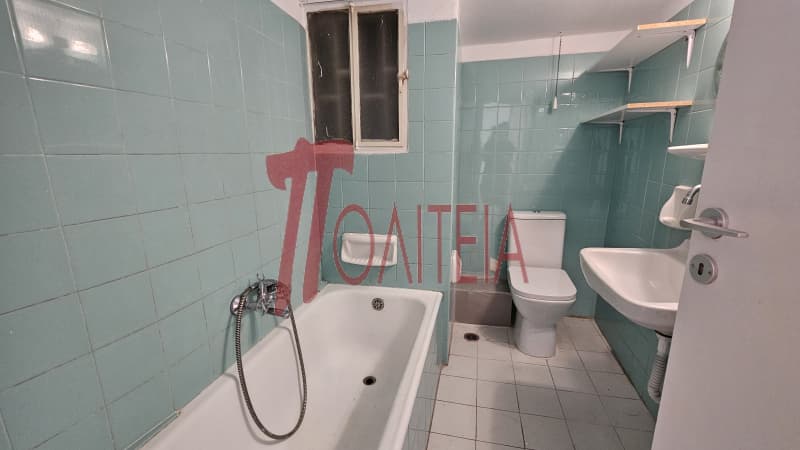 Apartment in Lofos Finopoulou, Poligono - Tourkovounia — Photo 5 of 30