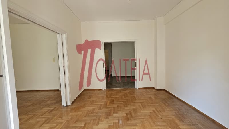 Apartment in Lofos Finopoulou, Poligono - Tourkovounia — Photo 28 of 30