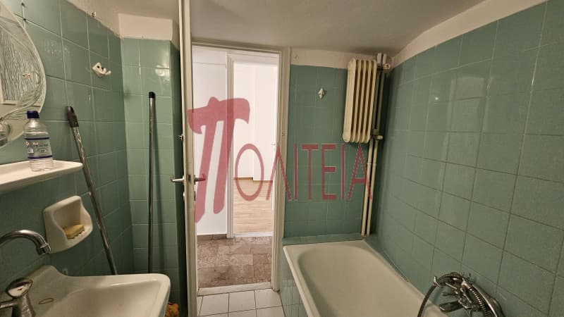 Apartment in Lofos Finopoulou, Poligono - Tourkovounia — Photo 6 of 30