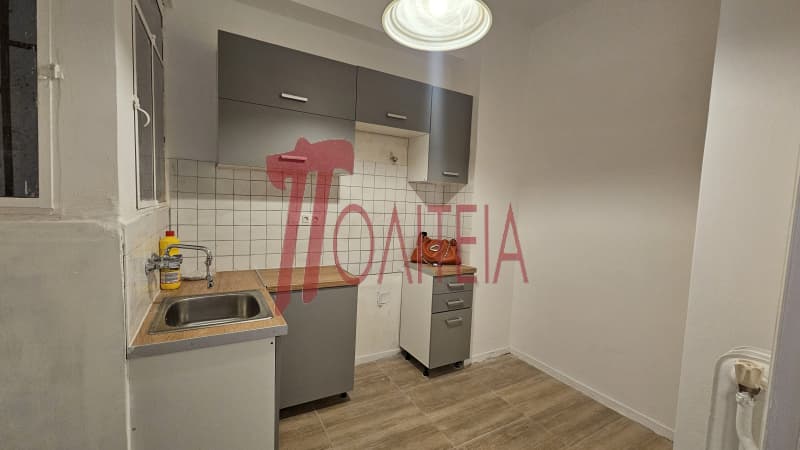 Apartment in Lofos Finopoulou, Poligono - Tourkovounia — Photo 20 of 30