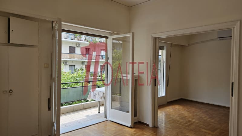 Apartment in Lofos Finopoulou, Poligono - Tourkovounia — Photo 9 of 30
