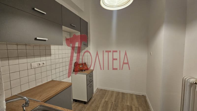 Apartment in Lofos Finopoulou, Poligono - Tourkovounia — Photo 18 of 30