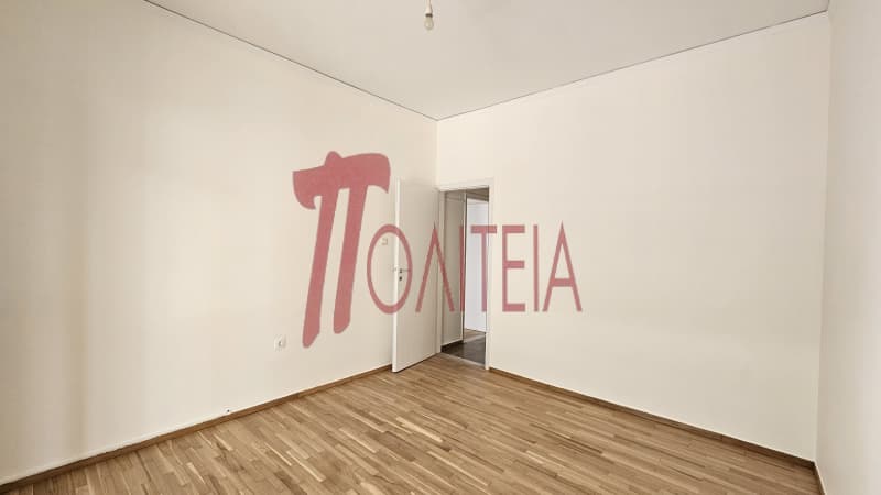 Apartment in Lofos Finopoulou, Poligono - Tourkovounia — Photo 16 of 30