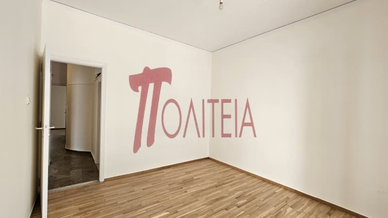 Apartment in Lofos Finopoulou, Poligono - Tourkovounia — Photo 15 of 30