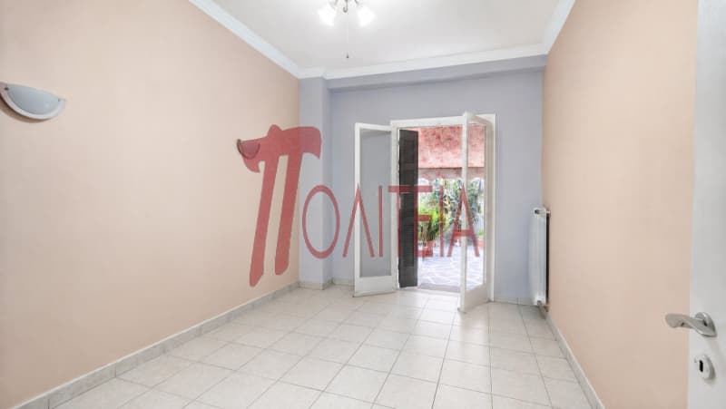 Διαμέρισμα στην Πανόρμου, Γουδή — Φωτογραφία 1 από 15