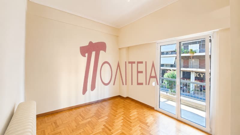 Διαμέρισμα στην Γουδή, Γουδή — Φωτογραφία 7 από 22