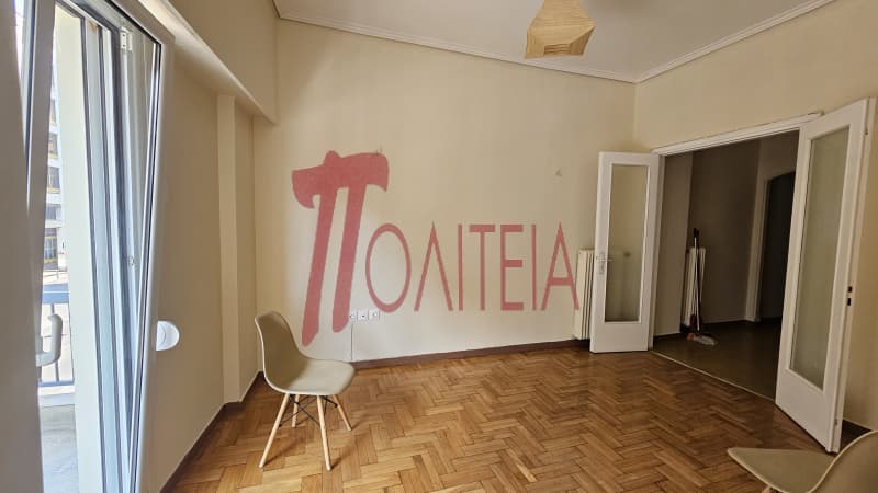 Διαμέρισμα στην Γουδή, Γουδή — Φωτογραφία 17 από 22
