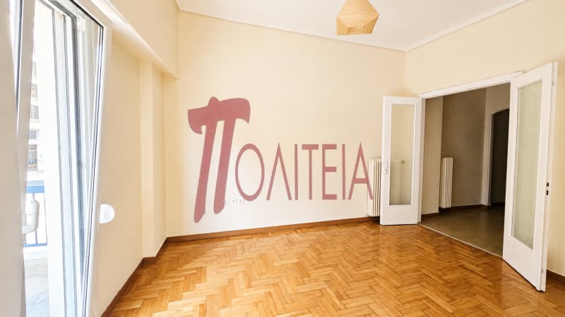 Διαμέρισμα στην Γουδή, Γουδή — Φωτογραφία 2 από 22