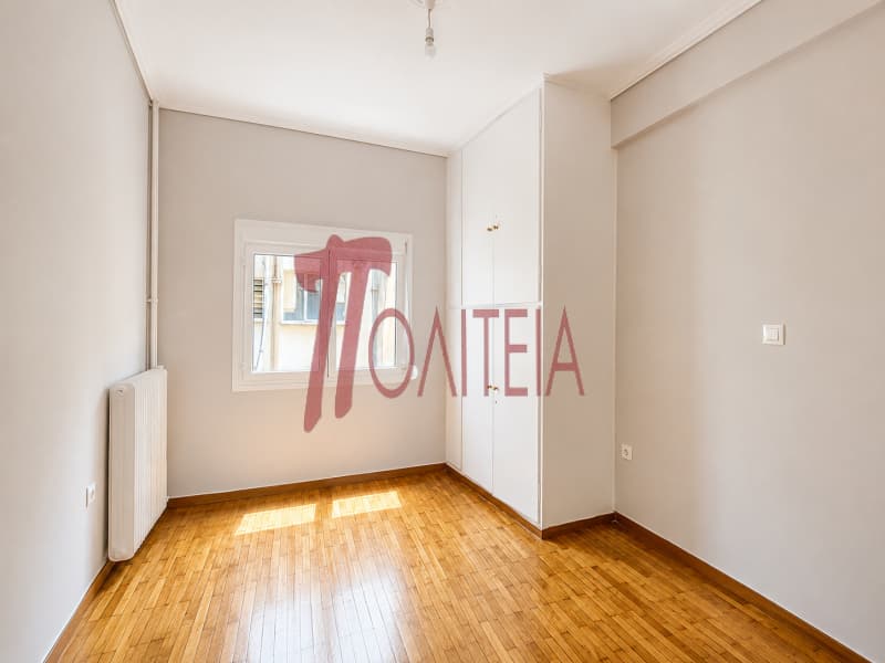 Διαμέρισμα στην Γουδή, Γουδή — Φωτογραφία 10 από 22
