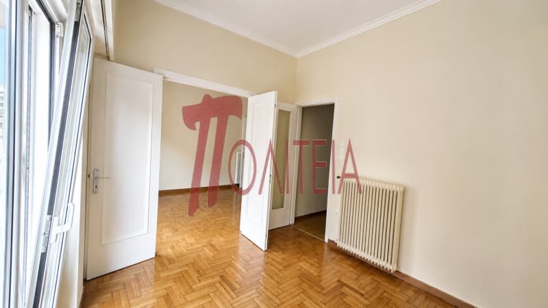 Διαμέρισμα στην Γουδή, Γουδή — Φωτογραφία 6 από 22
