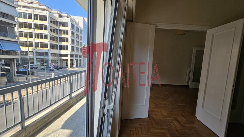 Διαμέρισμα στην Γουδή, Γουδή — Φωτογραφία 21 από 22
