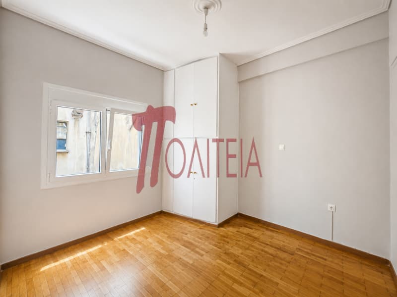Διαμέρισμα στην Γουδή, Γουδή — Φωτογραφία 14 από 22