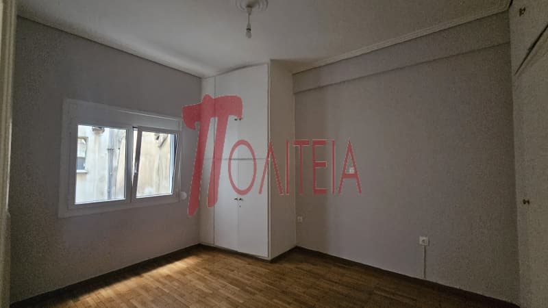 Διαμέρισμα στην Γουδή, Γουδή — Φωτογραφία 22 από 22