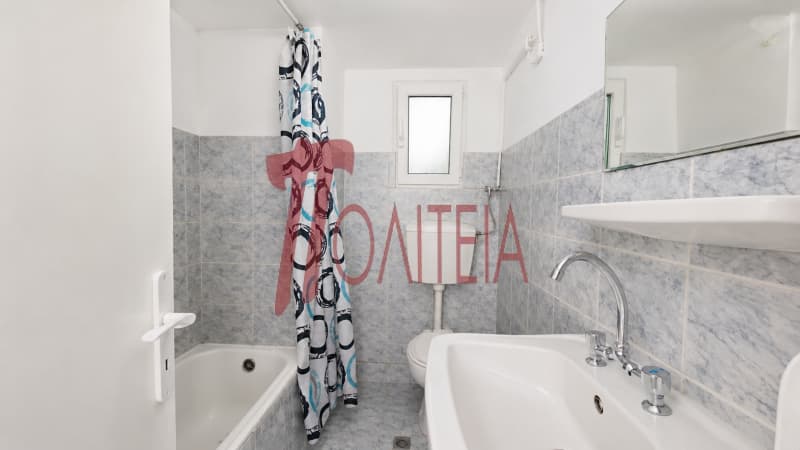 Διαμέρισμα στην Γουδή, Γουδή — Φωτογραφία 4 από 22