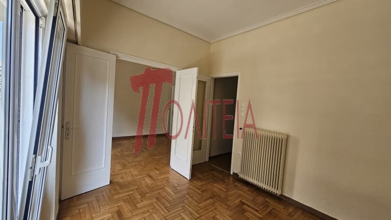 Διαμέρισμα στην Γουδή, Γουδή — Φωτογραφία 20 από 22