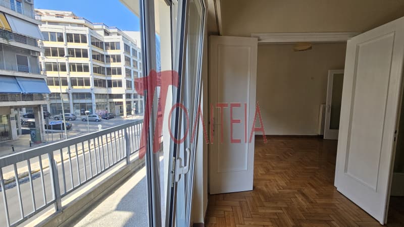Διαμέρισμα στην Γουδή, Γουδή — Φωτογραφία 19 από 22