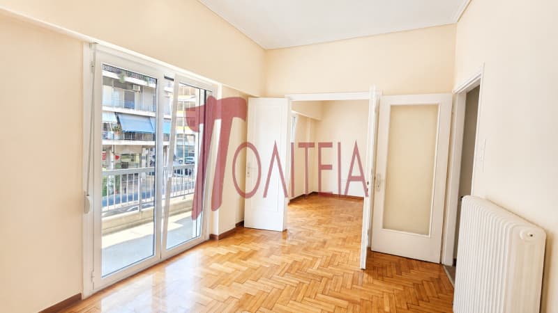 Διαμέρισμα στην Γουδή, Γουδή — Φωτογραφία 5 από 22