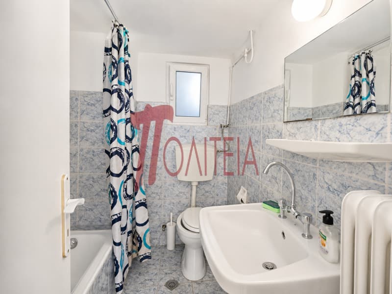 Διαμέρισμα στην Γουδή, Γουδή — Φωτογραφία 12 από 22