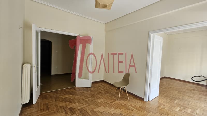Διαμέρισμα στην Γουδή, Γουδή — Φωτογραφία 18 από 22