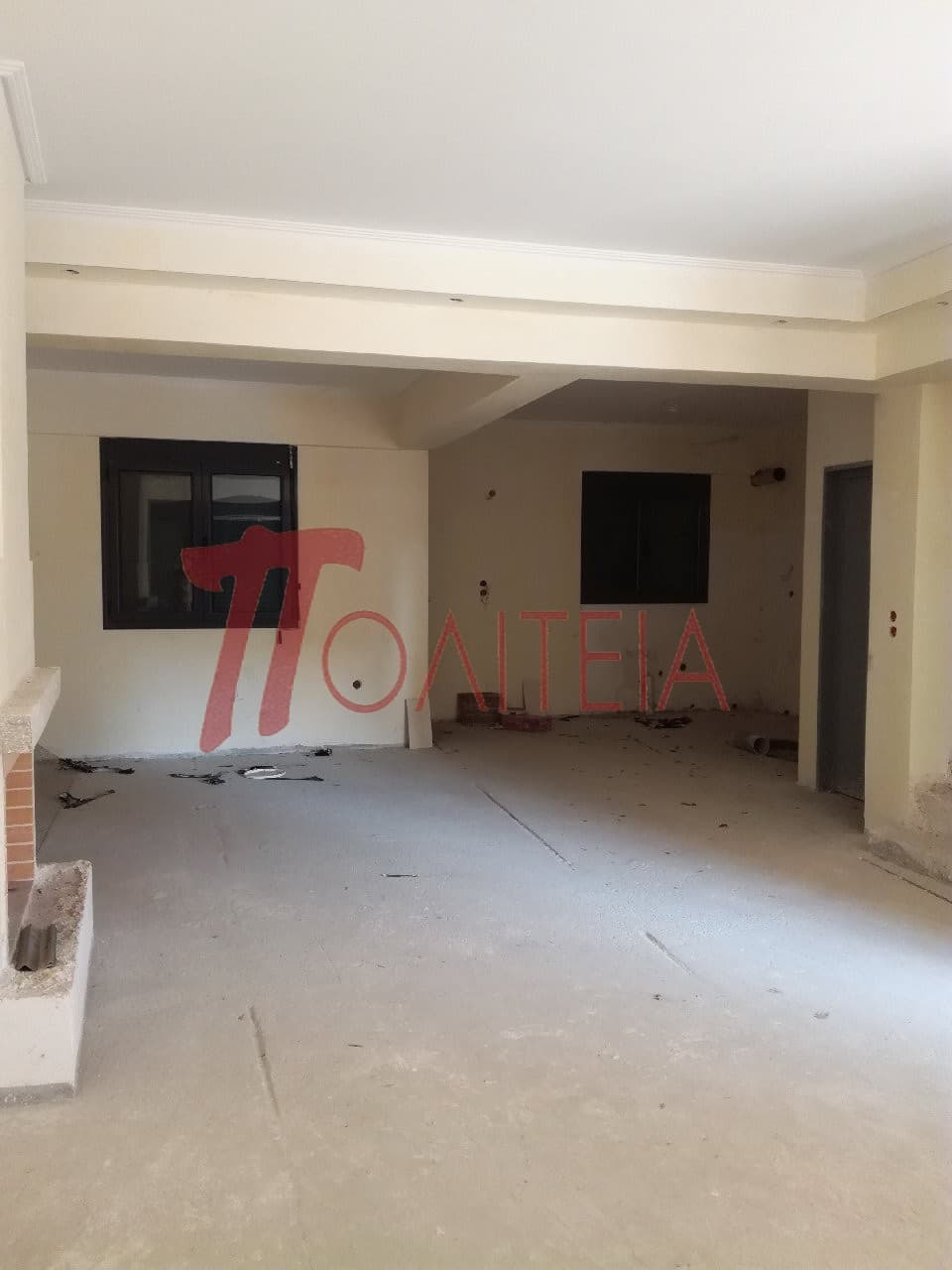 Μονοκατοικία στην Πάτημα, Χαλάνδρι — Φωτογραφία 7 από 30