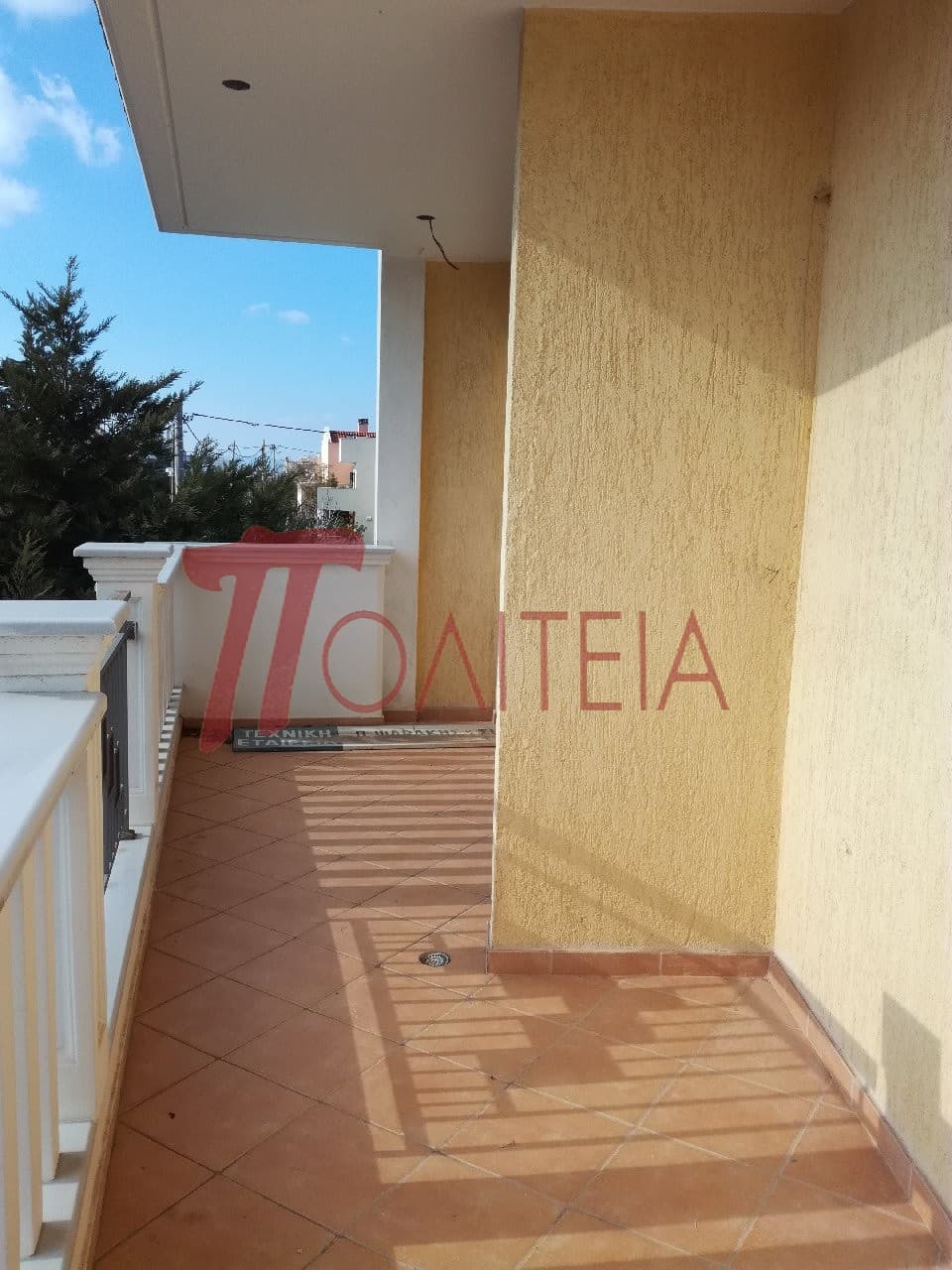 Μονοκατοικία στην Πάτημα, Χαλάνδρι — Φωτογραφία 2 από 30