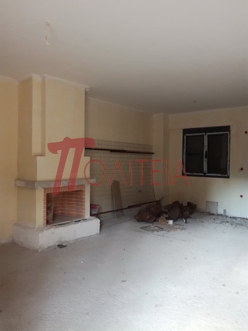 Μονοκατοικία στην Πάτημα, Χαλάνδρι — Φωτογραφία 6 από 30