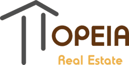 Poreia Real Estate